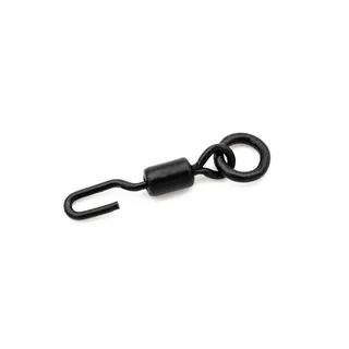 Korda Spinner Swivel