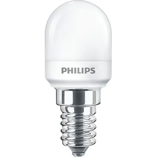 Philips LED-Birne 77193501 1,7 W E14 warmweiß 1 St.