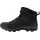 Vojo 3 Texapore Mid M Black Burly Yellow Xt 43