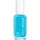 Expressie word on the street Überlack türkis 10 ml
