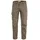 Trousers M suede brown 56
