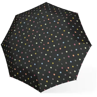 Reisenthel Regentasche-RS7009 Multicolor Einheitsgröße, 24 x 4,5 x 5 cm