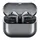Galaxy Buds3 Silber