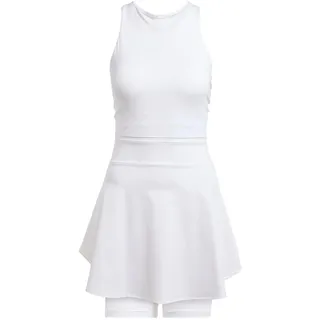 adidas Women's Tennis Climacool Y-Kleid