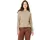 Tuenno Hoodie 38