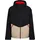 Tobin-Z Skijacke Beige 54