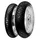 REAR 180/55 R17 73W