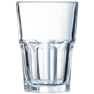 Arcoroc Longdrinkglas 0,35 l 6 St.