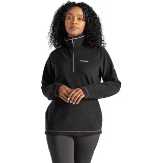 Craghoppers Miska Fleecepullover Damen