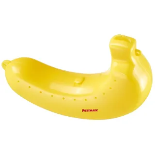 Westmark Bananendose 23532270