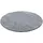 Life Shaggy 1500«, 160cm