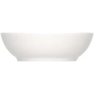 Bauscher 24 BAUSCHER Schale smart weiß 8,0 cm