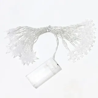 PRENDELUZ Solar-Lichterkette für den Außenbereich, warmes Licht, 12 m, 50 LEDs, Weihnachtsbeleuchtung, solarbetrieben, 8 Modi, IP65, wasserdicht, Weihnachtsdekoration, Hochzeit, Balkon, Hof, Garten