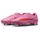 Academy FG/MG Magic Flamingo/Black 44