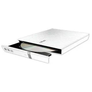 Asus SDRW-08D1S-U Extern
