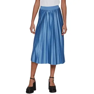 Vila VINITBAN Skirt/SU - NOOS