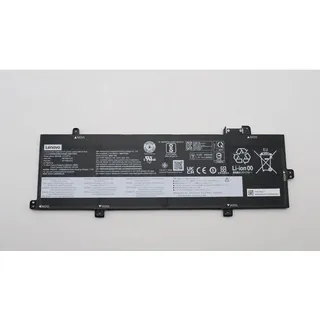 Lenovo 5B10W51872