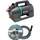 Gartenpumpe 5200 Silent Set 5.300 l/h