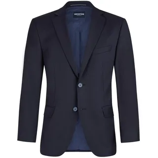 Daniel Hechter - Modern Fit - Herren Baukasten Sakko