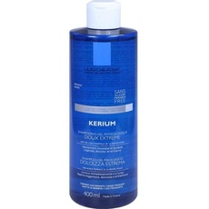Bild von Kerium Extrem Mild Shampoo 400 ml