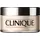 Blended Face Powder Transparency Neutral