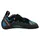 Tarantula Space Blue/Maple 39,5