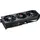 Radeon RX 9070 XT 16 GB GDDR6