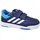 Tensaur Sport 2.0 Kinder Blau/Weiß 33