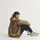 Beige L