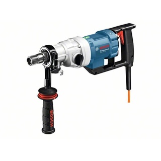 Bosch GDB 180 WE