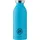 Clima Bottle Lagoon Blue 0,5 l