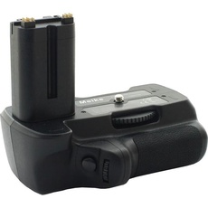 Meike Battery Grip Sony A500 (VG B50AM), Batteriegriff
