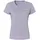 T-Shirt für Damen in B0D6BWNTYQ AmazonDe/VADE5 Schnelltrocknendes geruchsresistentes Sport Atmungsaktives Outdoor T-Shirt mit Rundhals Ideal für Fahrradreisen Bergsport