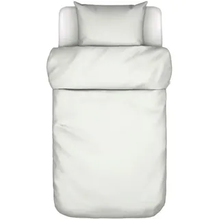 Marc O'Polo Bettwäsche SENJA