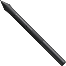 Wacom LP1100K 4K Pen für Intuos Tablet schwarz