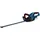 GHE 18V-60 60 cm ohne Akku