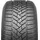 Winter Sport 5 SUV 245/50 R19 105V XL