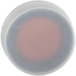 Erdnuss Prisma,Mini Erdnuss Prisma,Erdnuss Prisma Ersatz,Mini Erdnuss Prisma Ersatz,Mini Prisma,Prisma Teile