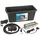 Wasserfall Niagara 30 LED