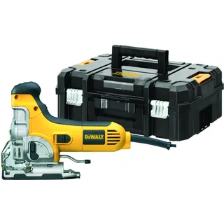 Stichsäge DEWALT 701 Watt