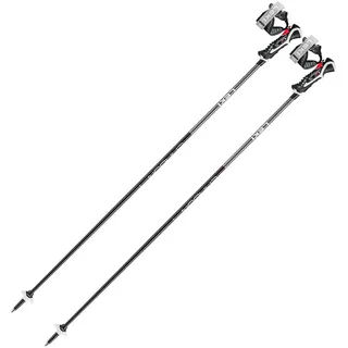 Leki Carbon 14 3D 2024/25