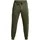 Joggers Marine OD Green 2XL