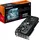 Radeon RX 9070 XT GAMING OC 16 GB GDDR6