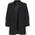 Damen Pcboss Noos 3/4 Blazer Black 2XL