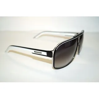 Carrera Grand Prix 2  T4M/9O black-white / dark grey