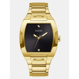 GUESS GW0387G2