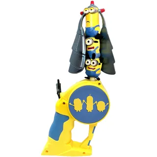 Unbekannt Ich einfach unverbesserlich - Flying Heroes (Fliegender Minion) [UK Import]