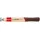 Ersatzstiel Hickory 380 mm 1 Stück H-1500