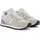 574 Core Damen nimbus cloud/white 41