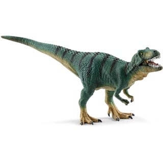 Schleich Dinosaurs Jungtier Tyrannosaurus Rex 15007